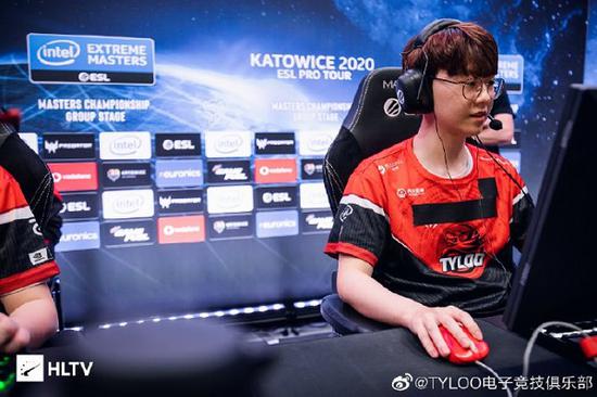 游戏市场Q3下滑分析PC游戏崛起与手游冷淡现象