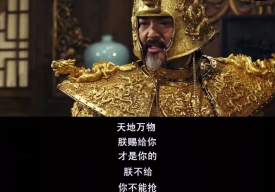 2025年全球PC和主机游戏市场展望Steam收入破百亿