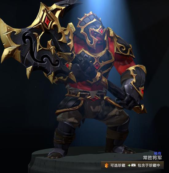 2025英雄联盟S15全球总决赛参赛队伍全面解析