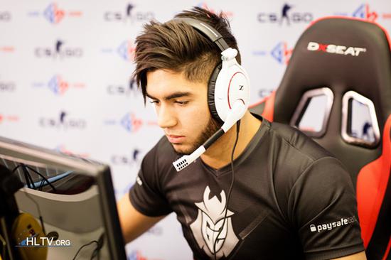 《超级战队》系列停播背后的故事与影响