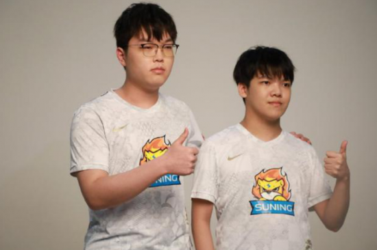 首届钱潮杯国际青少年足球邀请赛精彩落幕