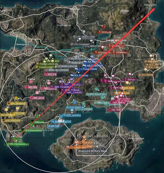 AG战队夺得KPL年度总冠军荣耀之巅