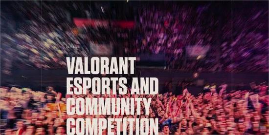 王者荣耀的深层意义与文化影响