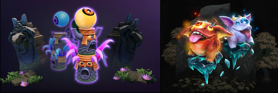 迎接2025新春的最佳活动与庆祝方式