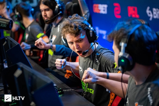 PUBG全球系列赛决赛精彩回顾与分析