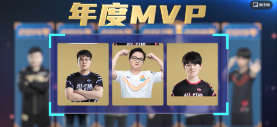 全面解析VALORANT游戏地图特色与布局