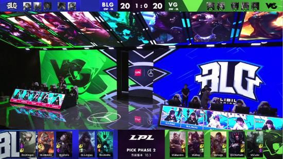 腾讯王者荣耀世界全新体验 PC与移动端互通无缝游戏