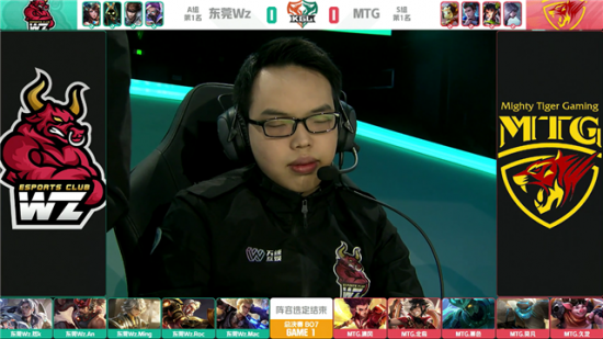 英雄联盟亚洲邀请赛ASI 2023分组及赛程全面解析