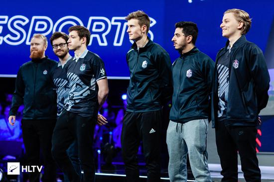 2023年最佳末日游戏排行下载量分析