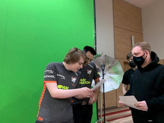 XLG战队选手在多伦多大师赛的精彩表现分析