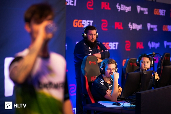 开启星际之旅的全新平台登录体验