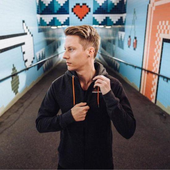 2025年印度PC市场增长6% 联想表现突出