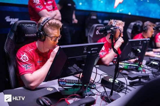 首届中国游戏与电竞研究年会聚焦行业未来发展