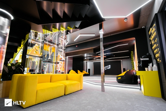 王者荣耀十周年庆典开启全民游戏新篇章