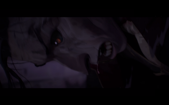 中国电竞产业需多元化商业模式以提升直播收入