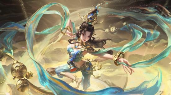 北京电竞产业发展新机遇与挑战