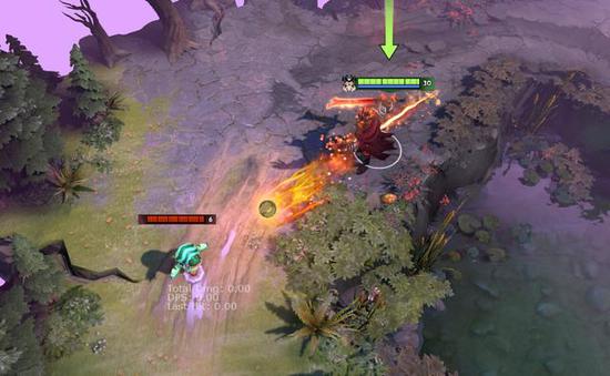 九月中国手游出海排行榜公布 Whiteout Survival与Kingshot稳居前两名