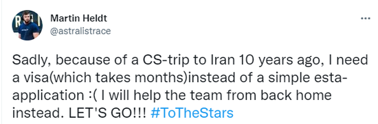 索尼计划推出PC版PS游戏商店及专属启动器