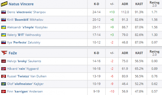 2025京西电竞节在石景山首钢园盛大开幕