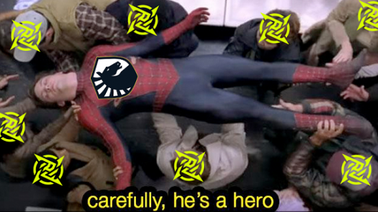 粤港澳网球菁英邀请赛精彩落幕 江门成为焦点