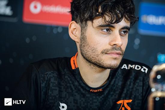 风暴英雄PVE模式能否引领竞技游戏新潮流