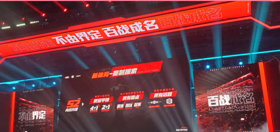 探索乐趣为何消失？三款4X策略游戏给出三种破解之道
