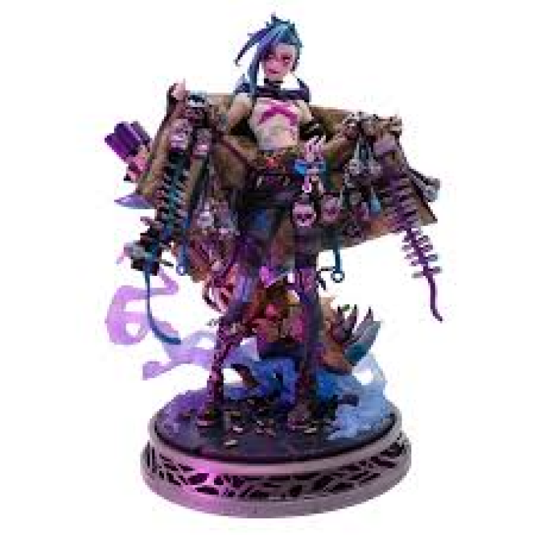 雷火竞技官网 | 亚洲最大的电竞平台